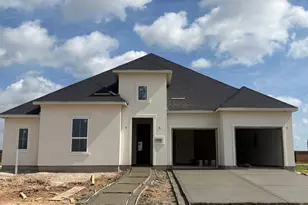 25618 Bridget Prairie Ct, Katy, TX 77493 - Photo 1