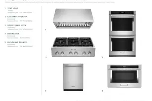 25618 Bridget Prairie Ct, Katy, TX 77493 - Photo 6