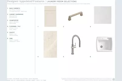 25618 Bridget Prairie Court, Katy, TX 77493 - Photo 8