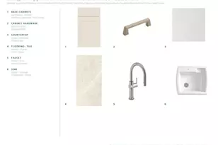 25618 Bridget Prairie Ct, Katy, TX 77493 - Photo 8