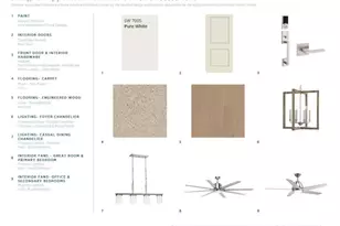 25618 Bridget Prairie Ct, Katy, TX 77493 - Photo 4