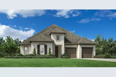 25618 Bridget Prairie Court, Katy, TX 77493 - Photo 2