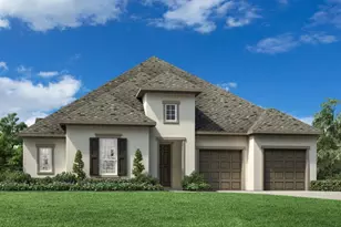 25618 Bridget Prairie Ct, Katy, TX 77493 - Photo 2