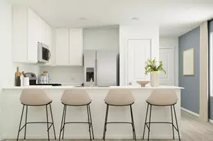 5906 Havana Mist Dr, Katy, TX 77493 - Photo 4