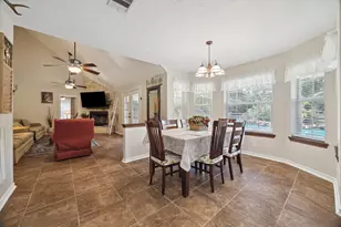 19215 Veterans Rd, Magnolia, TX 77355 - Photo 10