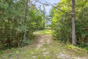 19215 Veterans Rd, Magnolia, TX 77355 - Photo 48