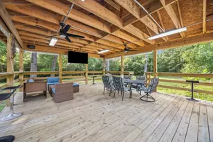 19215 Veterans Rd, Magnolia, TX 77355 - Photo 36