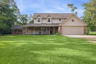 19215 Veterans Rd, Magnolia, TX 77355 - Photo 2