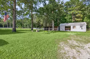 19215 Veterans Rd, Magnolia, TX 77355 - Photo 46