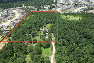 19215 Veterans Rd, Magnolia, TX 77355 - Photo 1