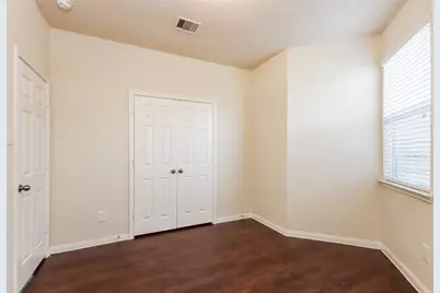 12331 Ghita Lane, Houston, TX 77044 - Photo 12