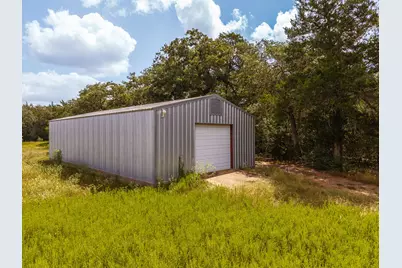 Tbda Bernard Rd, New Ulm, TX 78950 - Photo 6