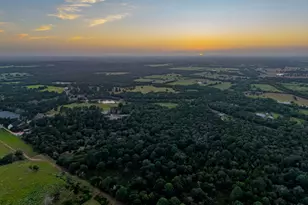 Tbda Bernard Rd, New Ulm, TX 78950 - Photo 1