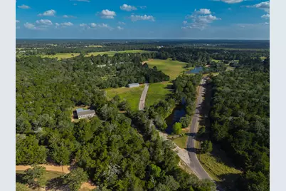 Tbda Bernard Rd, New Ulm, TX 78950 - Photo 4