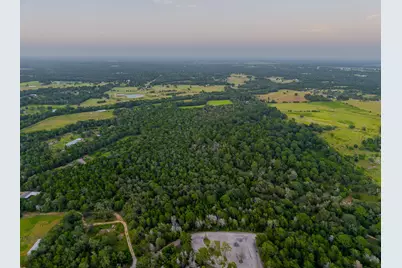 Tbda Bernard Rd, New Ulm, TX 78950 - Photo 2