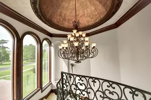 11103 Memorial Dr, Houston, TX 77024 - Photo 30