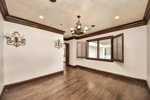 11103 Memorial Dr, Houston, TX 77024 - Photo 36
