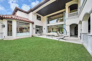 11103 Memorial Dr, Houston, TX 77024 - Photo 46