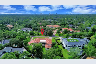 11103 Memorial Drive, Houston, TX 77024 - Photo 50