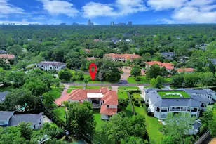 11103 Memorial Dr, Houston, TX 77024 - Photo 50