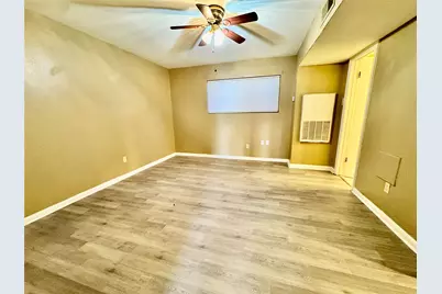 2201 North Grand Boulevard #11, Pearland, TX 77581 - Photo 8