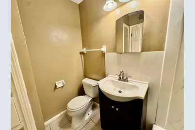 2201 North Grand Boulevard #11, Pearland, TX 77581 - Photo 14