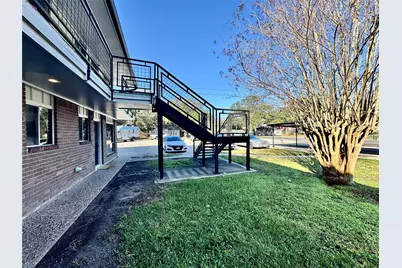 2201 North Grand Boulevard #11, Pearland, TX 77581 - Photo 1