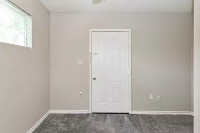 712 McCardell Street, Channelview, TX 77530 - Photo 8