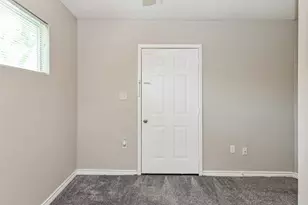 712 McCardell St, Channelview, TX 77530 - Photo 8