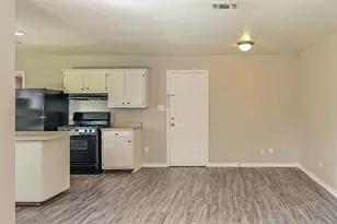 712 McCardell St, Channelview, TX 77530 - Photo 4