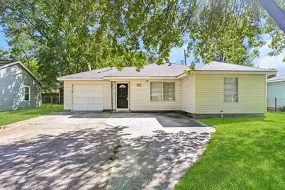712 McCardell Street, Channelview, TX 77530 - Photo 1