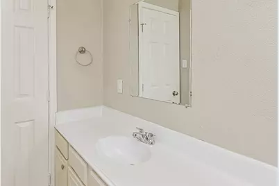 712 McCardell Street, Channelview, TX 77530 - Photo 14