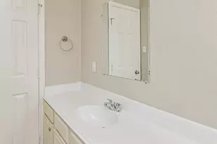 712 McCardell St, Channelview, TX 77530 - Photo 14