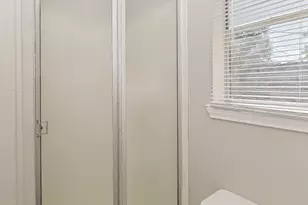 712 McCardell St, Channelview, TX 77530 - Photo 12