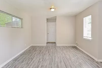 712 McCardell Street, Channelview, TX 77530 - Photo 2