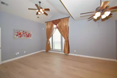 13611 Summer Cloud Lane, Pearland, TX 77584 - Photo 22