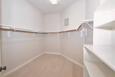 13611 Summer Cloud Lane, Pearland, TX 77584 - Photo 28