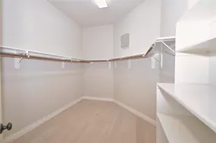13611 Summer Cloud Ln, Pearland, TX 77584 - Photo 28