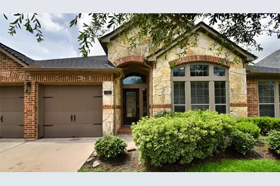 13611 Summer Cloud Lane, Pearland, TX 77584 - Photo 4
