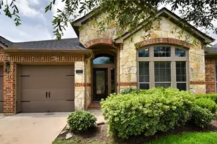 13611 Summer Cloud Ln, Pearland, TX 77584 - Photo 4