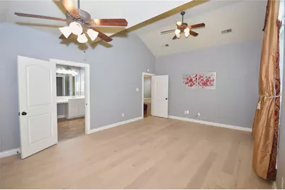 13611 Summer Cloud Lane, Pearland, TX 77584 - Photo 24