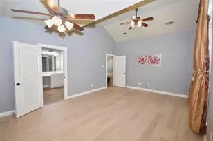 13611 Summer Cloud Ln, Pearland, TX 77584 - Photo 24