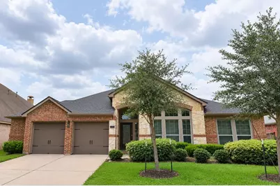 13611 Summer Cloud Lane, Pearland, TX 77584 - Photo 1