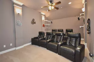 13611 Summer Cloud Ln, Pearland, TX 77584 - Photo 32