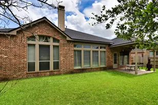 13611 Summer Cloud Ln, Pearland, TX 77584 - Photo 34