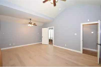 13611 Summer Cloud Lane, Pearland, TX 77584 - Photo 24