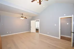 13611 Summer Cloud Ln, Pearland, TX 77584 - Photo 24