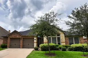 13611 Summer Cloud Ln, Pearland, TX 77584 - Photo 1