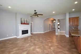 13611 Summer Cloud Ln, Pearland, TX 77584 - Photo 12