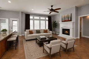 13611 Summer Cloud Ln, Pearland, TX 77584 - Photo 10